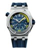 Audemars Piguet Royal Oak Offshore 15710ST.OO.A027CA.01|41mm